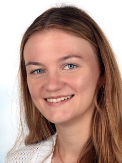 Kaya Bayer