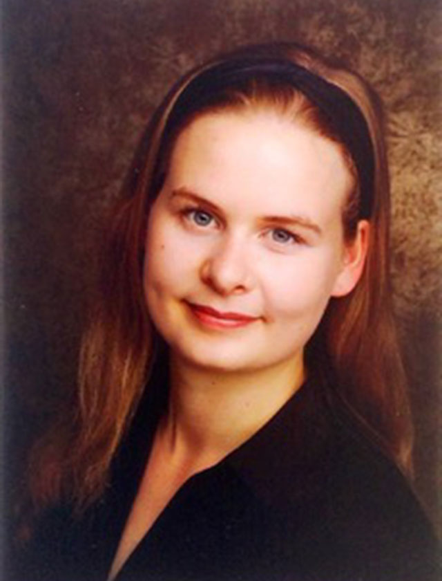Saskia Wenzel
