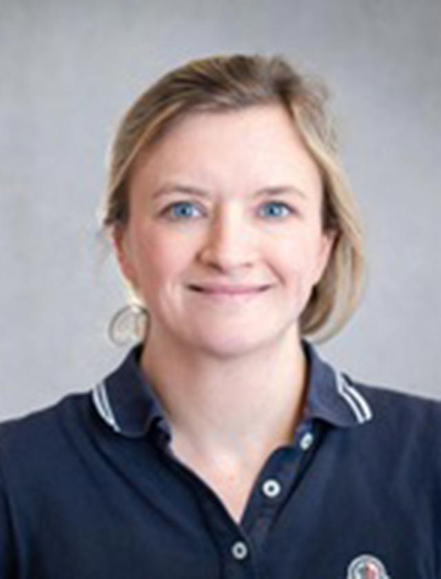 Julia Seitz
