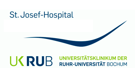 St. Josef-Hospital