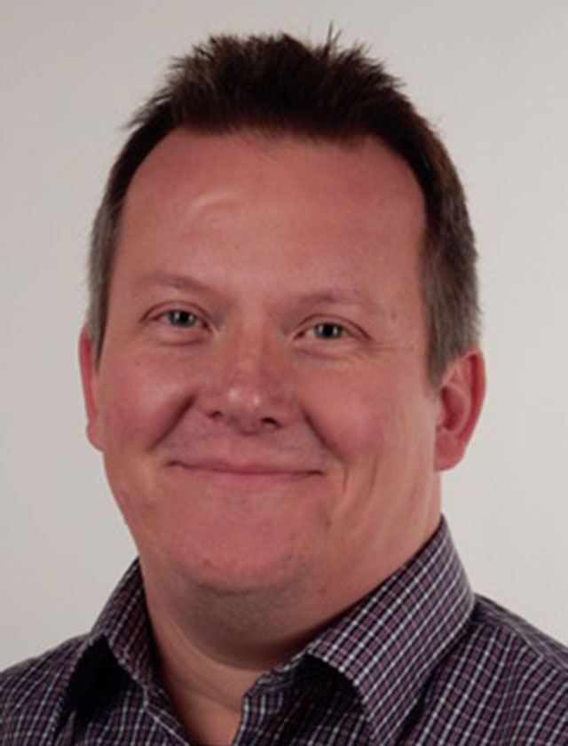 Rafael Antkowiak