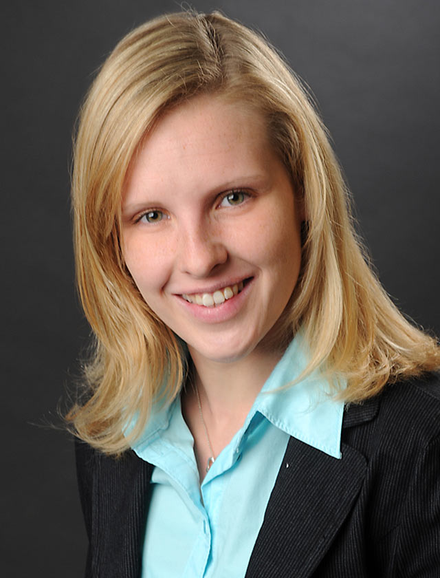 Sandra Thiel